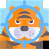 С��������2026���ذ�װv4.0 �ٷ�����