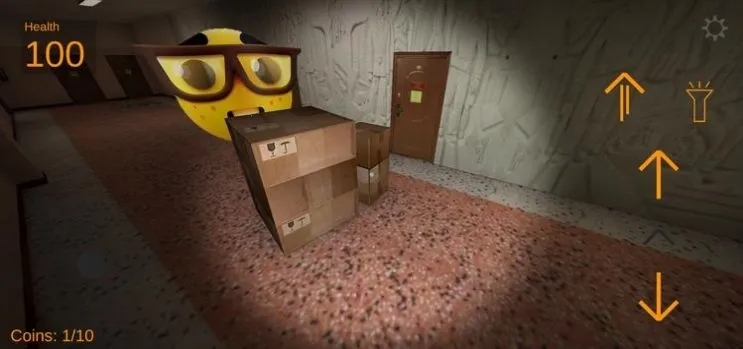 逃离欧巴嘎2026下载安装 逃离欧巴嘎2026下载安装