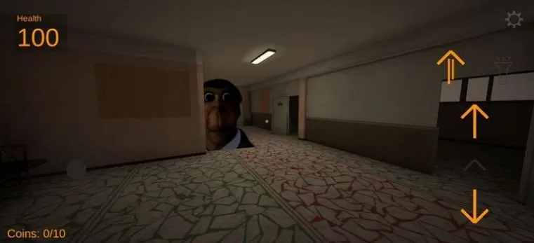 逃离欧巴嘎2026下载安装 逃离欧巴嘎2026下载安装