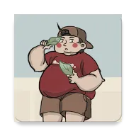 ��Ҫ�������ס2026�ٷ����°汾v1.3 ��Ѱ�