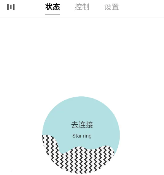 �����׶��ǻ�����2026���ذ�װ