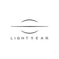 �����׶��ǻ�����2026���ذ�װ