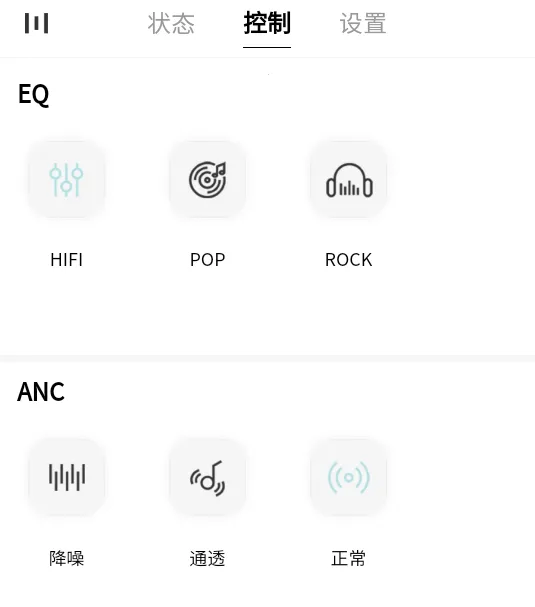 �����׶��ǻ�����2026���ذ�װ