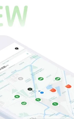 ΢��������(������������)v3.2.4 ��Ѱ��ͼ