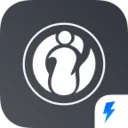 iG���ֲ�(�羺��˿app)v7.5.7 �ٷ�����