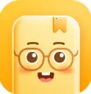 �����Ķ������ֻ���v1.1.0 ��Ѱ�