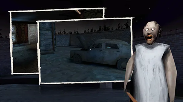 �ֲ������̸���2026�ٷ����°汾v1.8.1 �ٷ������ͼ