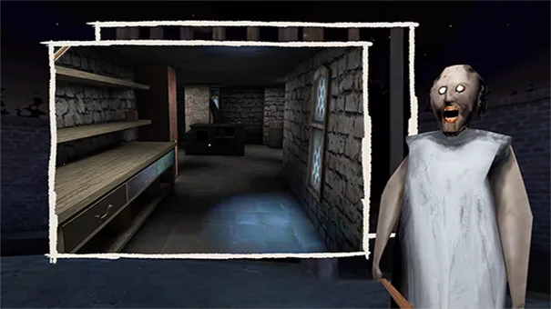 �ֲ������̸���2026�ٷ����°汾v1.8.1 �ٷ������ͼ