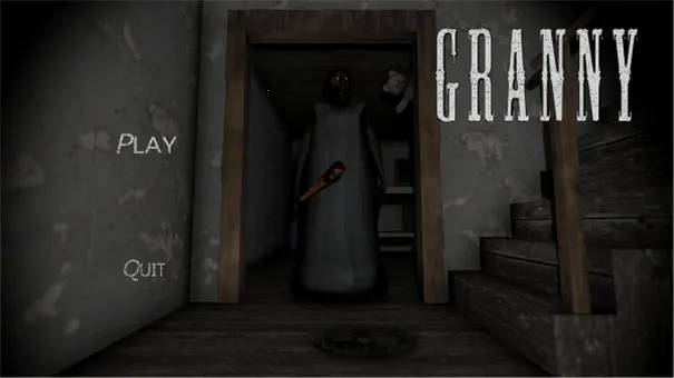 �ֲ������̸���2026�ٷ����°汾v1.8.1 �ٷ������ͼ