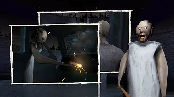 �ֲ������̸���2026�ٷ����°汾v1.8.1 �ٷ������ͼ