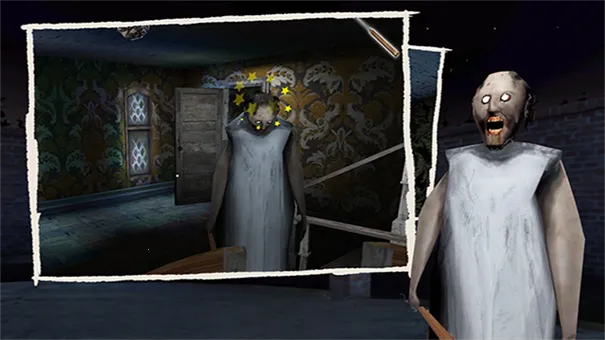 �ֲ������̸���2026�ٷ����°汾v1.8.1 �ٷ������ͼ