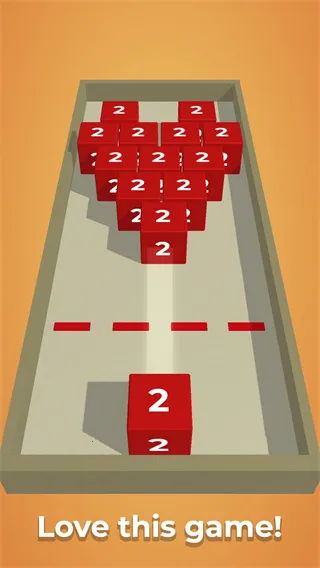 连锁方块20482026官方正版 连锁方块20482026官方正版