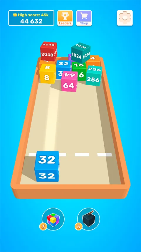 ��������20482026�ٷ�����v1.19.05 �ֻ����ͼ