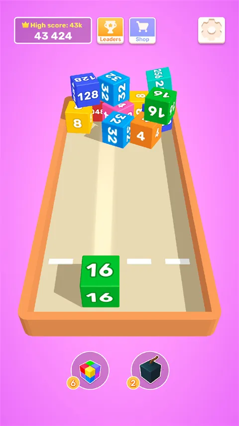 ��������20482026�ٷ�����v1.19.05 �ֻ����ͼ