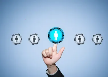 兼客直聘2026下载安装 兼客直聘2026下载安装