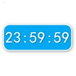 ʱ�䴰2026���ذ�װv1.8.3 �ֻ���