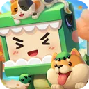 �����������׿���ֻ���