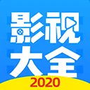 ����Ӱ��(Ӱ����Դƽ̨)v3.12.0 �ٷ�����