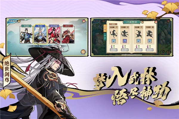 ��������olС���˺������ֻ���v16.2.0 ��Ѱ��ͼ