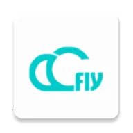 flycc�û�2026���ذ�װv2.0.21 �ٷ�����