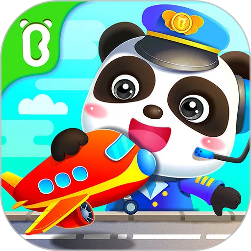 ������ʿ��������(��ͯ������Ϸ)v9.89.99.01 ��Ѱ�