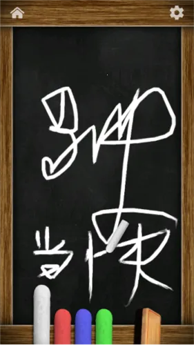 ��ѹ��ѹ��׿���ֻ���