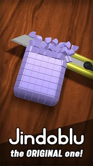 ��ѹ��ѹ��׿���ֻ���v10.12.2 ��Ѱ��ͼ