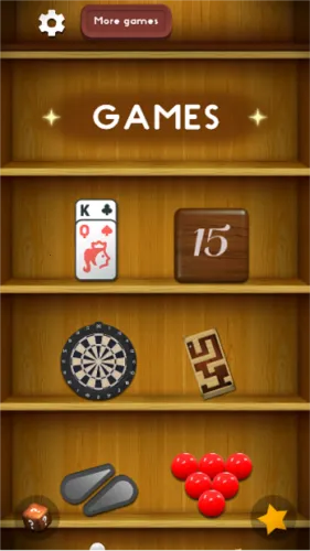 ��ѹ��ѹ��������