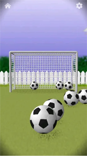 ��ѹ��ѹ��׿���ֻ���