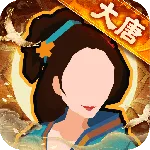 �޻ڻ��Ļ�Ϊ��׿���ֻ���v3.5.141 ��Ѱ�