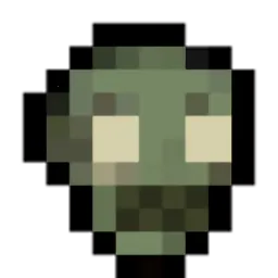 ֲ���ս��ʬ���v4.0 �ٷ�����