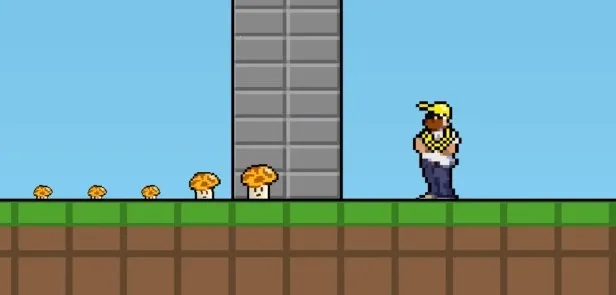 植物大战僵尸肉鸽 植物大战僵尸肉鸽