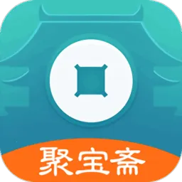 �۱�ի����v3.94.10 �ֻ���