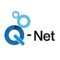 Qnet�ƽ�v0.4.5 ��׿��