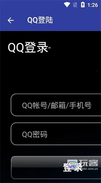 Qnet黄金 Qnet黄金