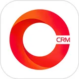 ��ȦCRMPlus