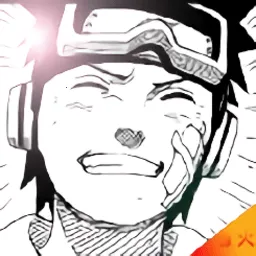 ���ػ�Ӱ������v1.0.0.0 ��׿��