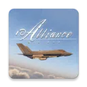 ��ս����v8.2.33-bddf8313-63b8c043 ��Ѱ�