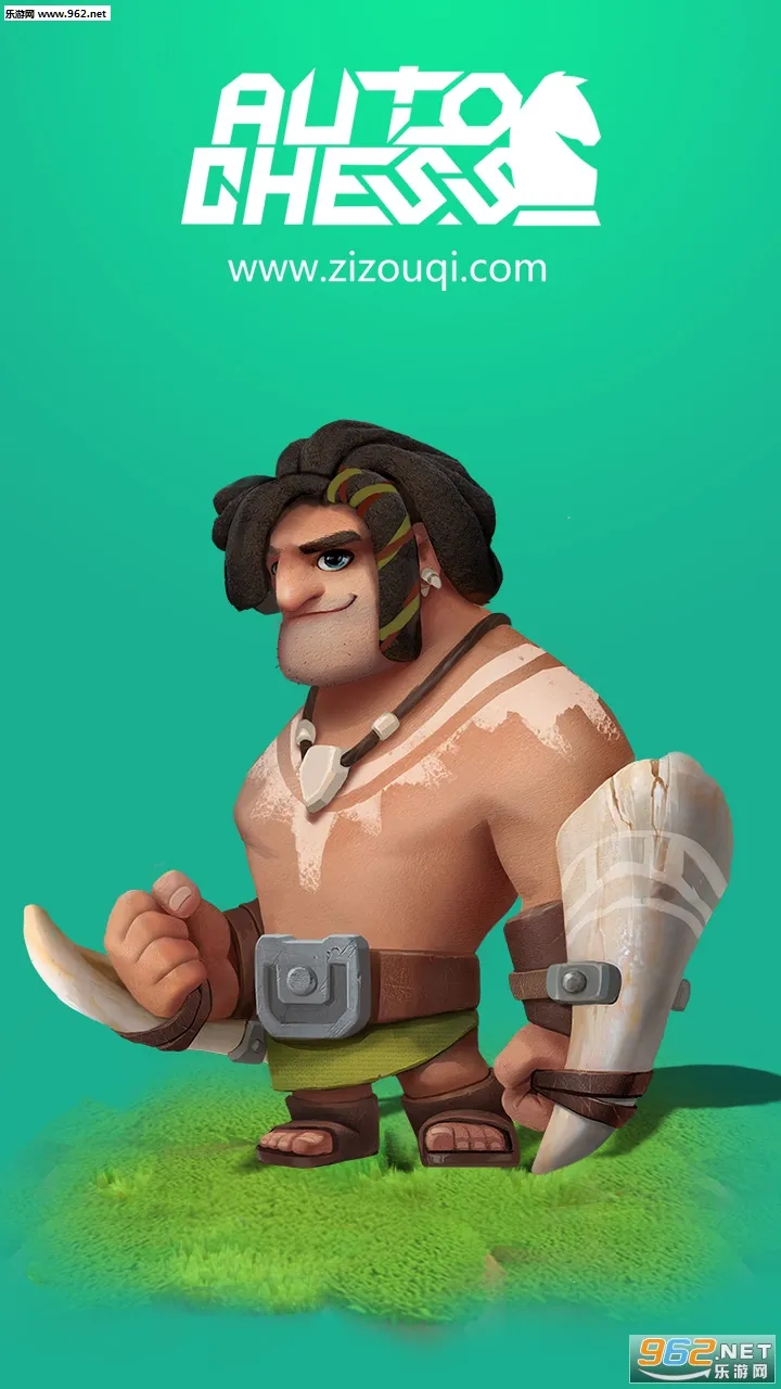 ���������v2.38.2 ��׿���ͼ