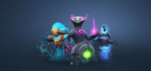 多多自走棋 多多自走棋