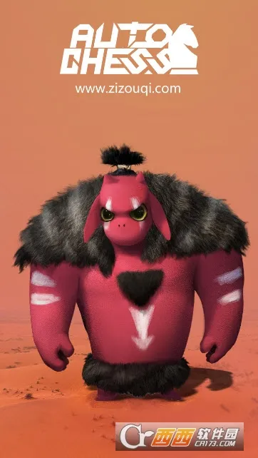 ���������v2.38.2 ��׿���ͼ