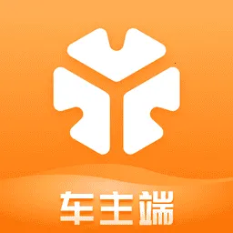 t3���г���v3.19.0 ��Ѱ�