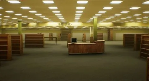 ����level0v2.5.501 ��Ѱ��ͼ