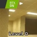 ����level0v2.5.501 ��Ѱ�