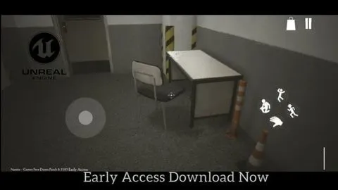 ����level0v2.5.501 ��Ѱ��ͼ