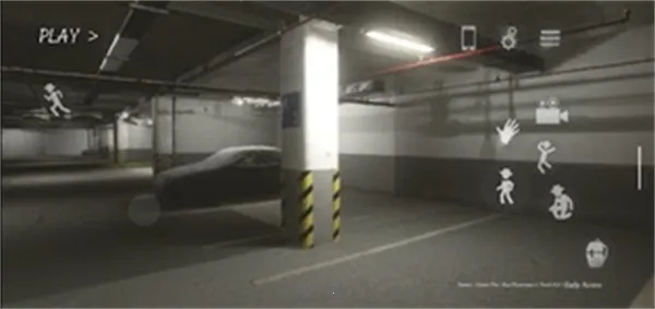 后室level0 后室level0