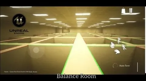 ����level0v2.5.501 ��Ѱ��ͼ