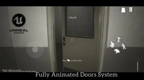 ����level0v2.5.501 ��Ѱ��ͼ