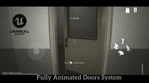 ����level0v2.5.501 ��Ѱ��ͼ