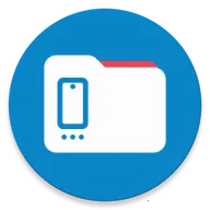 AnEv5.8.0 �ֻ���